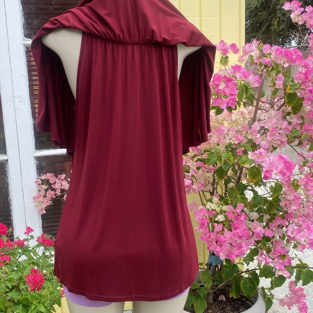 SOFT SURROUNDIGINGS TEE - Picture 7 of 11